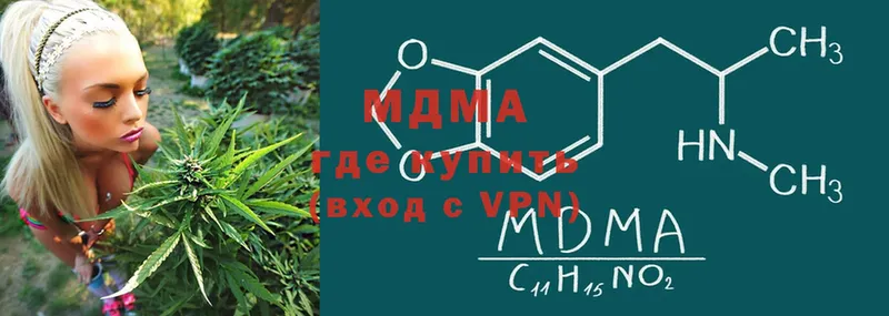 KRAKEN зеркало  Поворино  MDMA молли 